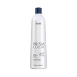Agua-Oxigenada-Richee-Prismcolor-40-Volumes-900ml_7898594744836_img01