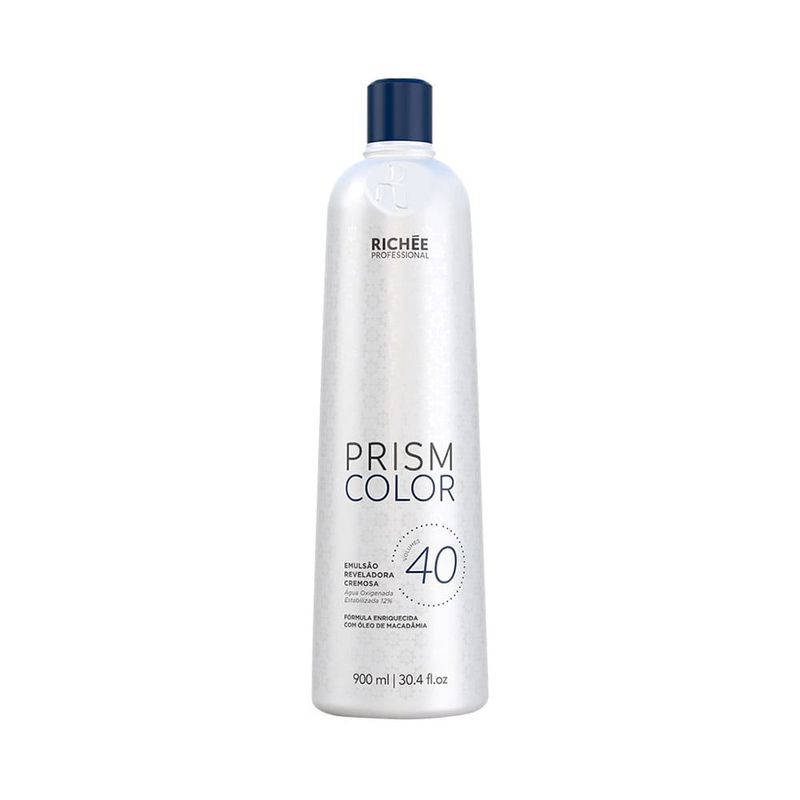 Agua-Oxigenada-Richee-Prismcolor-40-Volumes-900ml_7898594744836_img01