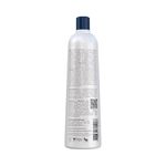 Agua-Oxigenada-Richee-Prismcolor-40-Volumes-900ml_7898594744836_img02