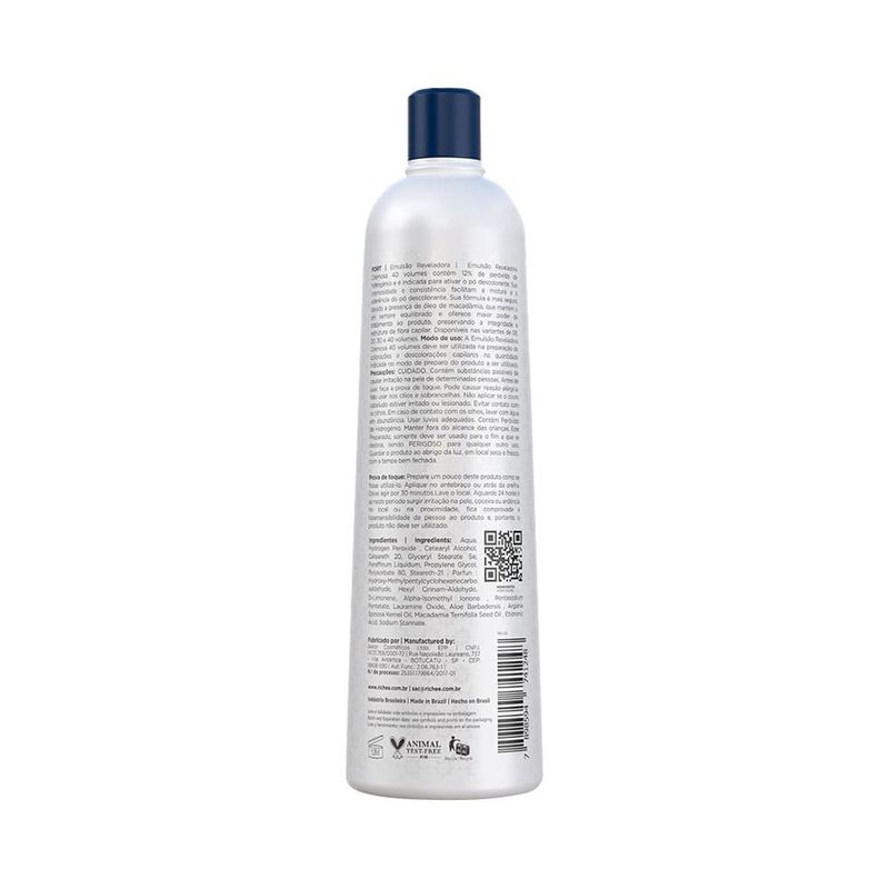 Agua-Oxigenada-Richee-Prismcolor-40-Volumes-900ml_7898594744836_img02