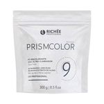 Po-Descolorante-Richee-Prismcolor-Ultra-Clareador-Azul-300g_7898594744751_img01