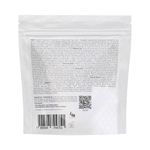 Po-Descolorante-Richee-Prismcolor-Ultra-Clareador-Azul-300g_7898594744751_img02