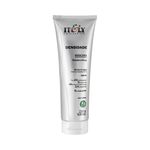 Mascara-Capilar-Itely-Densidade-250g---7898759110230---img01
