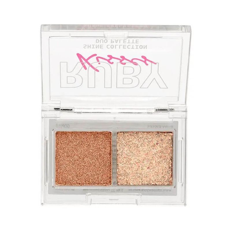 Paleta-Ruby-Kisses-Duo-Shine-Collection-Gold---731509997880---img02