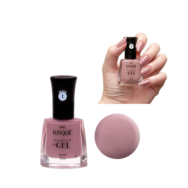 Esmalte-Risque-Diamond-Gel-Sal-Rosa---7891350037241---img01