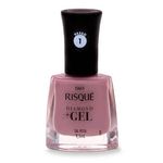 Esmalte-Risque-Diamond-Gel-Sal-Rosa---7891350037241---img02