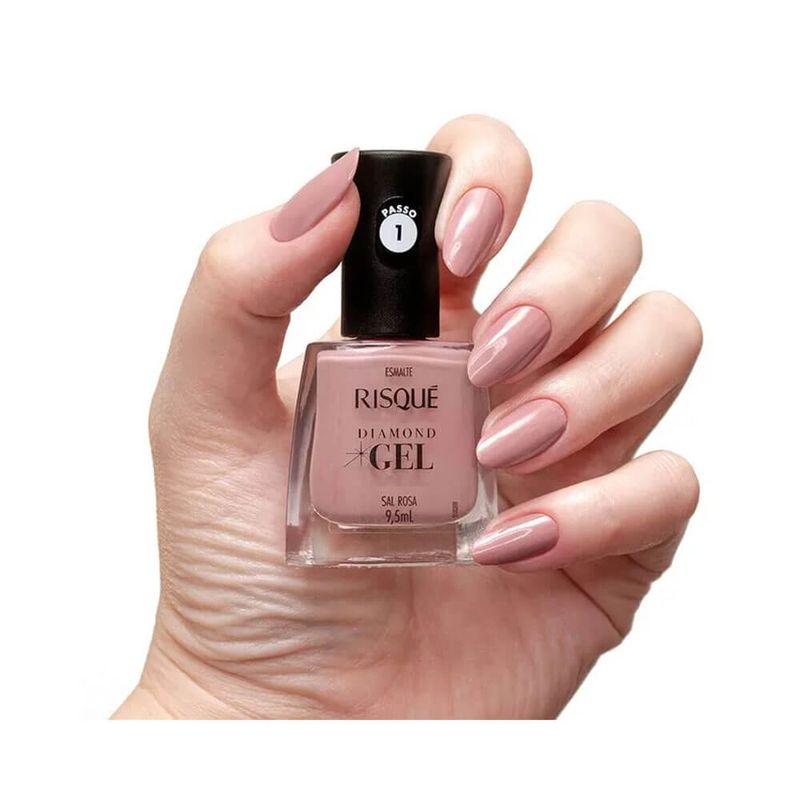 Esmalte-Risque-Diamond-Gel-Sal-Rosa---7891350037241---img03