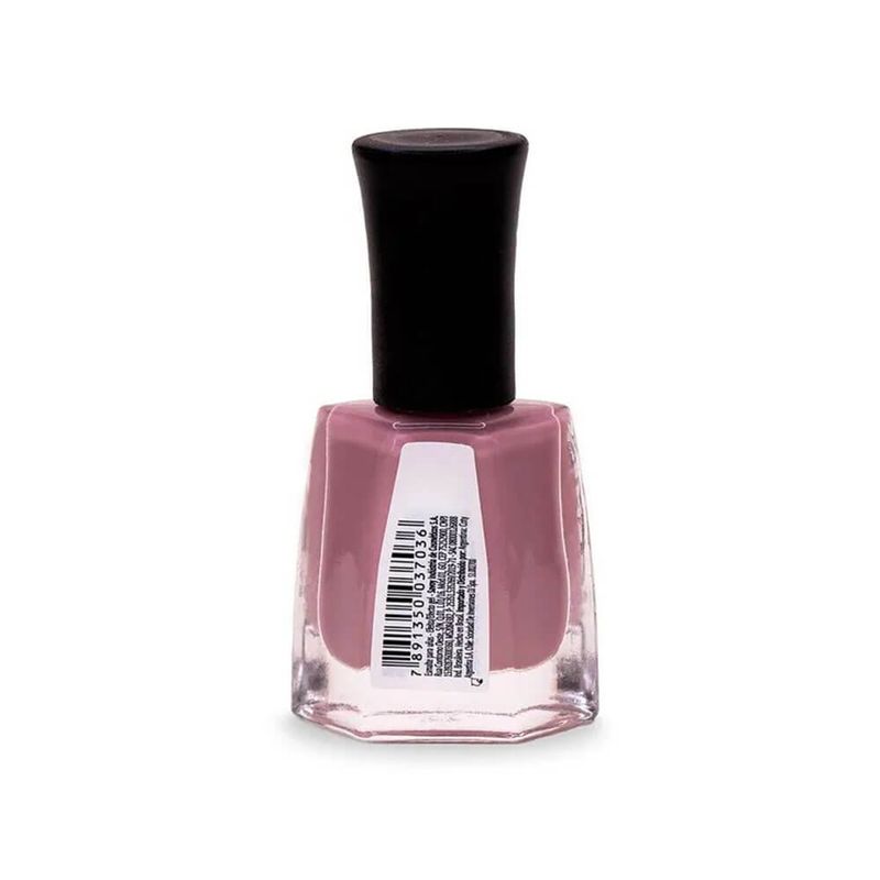 Esmalte-Risque-Diamond-Gel-Sal-Rosa---7891350037241---img07