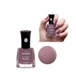 Esmalte-Risque-Diamond-Gel-Lavanda-Francesa---7891350037272---img01