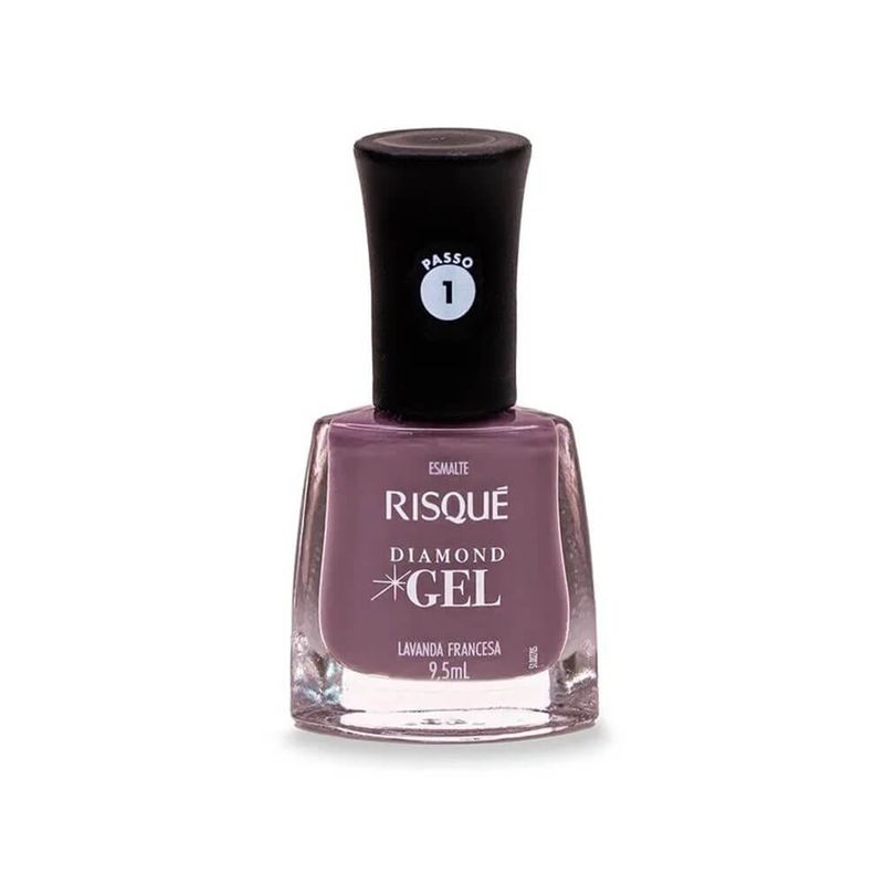 Esmalte-Risque-Diamond-Gel-Lavanda-Francesa---7891350037272---img02