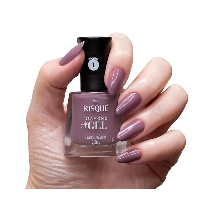 Esmalte-Risque-Diamond-Gel-Lavanda-Francesa---7891350037272---img03