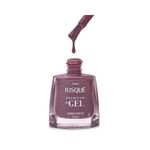 Esmalte-Risque-Diamond-Gel-Lavanda-Francesa---7891350037272---img05