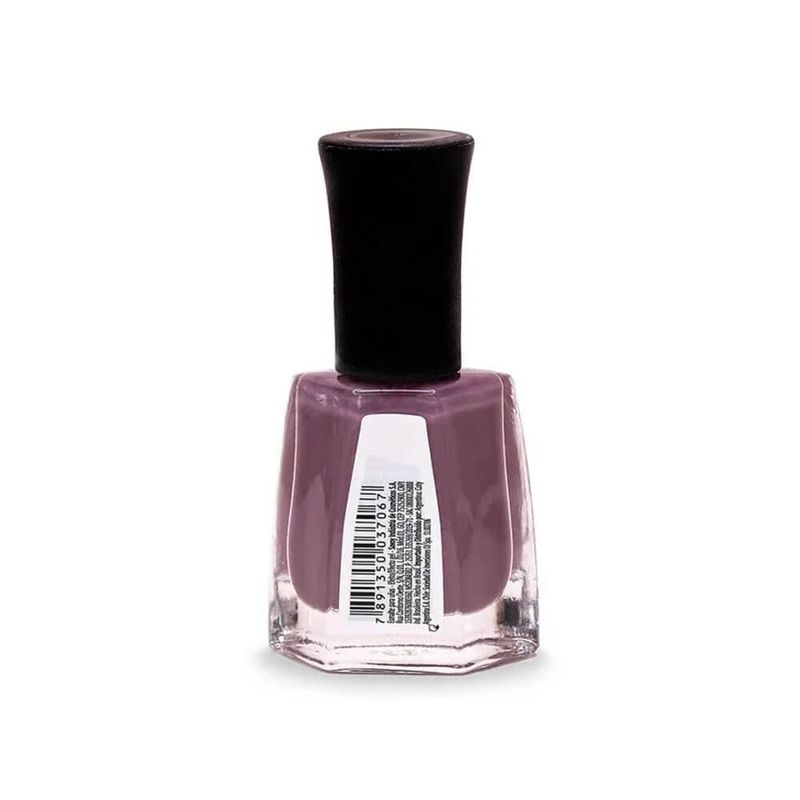 Esmalte-Risque-Diamond-Gel-Lavanda-Francesa---7891350037272---img07