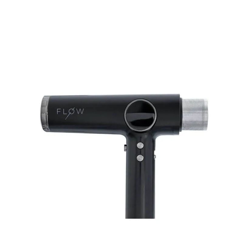 Secador-Lizz-Flow-Supersonico-120.000-RPM-220v-Preto---7898605222797---img03