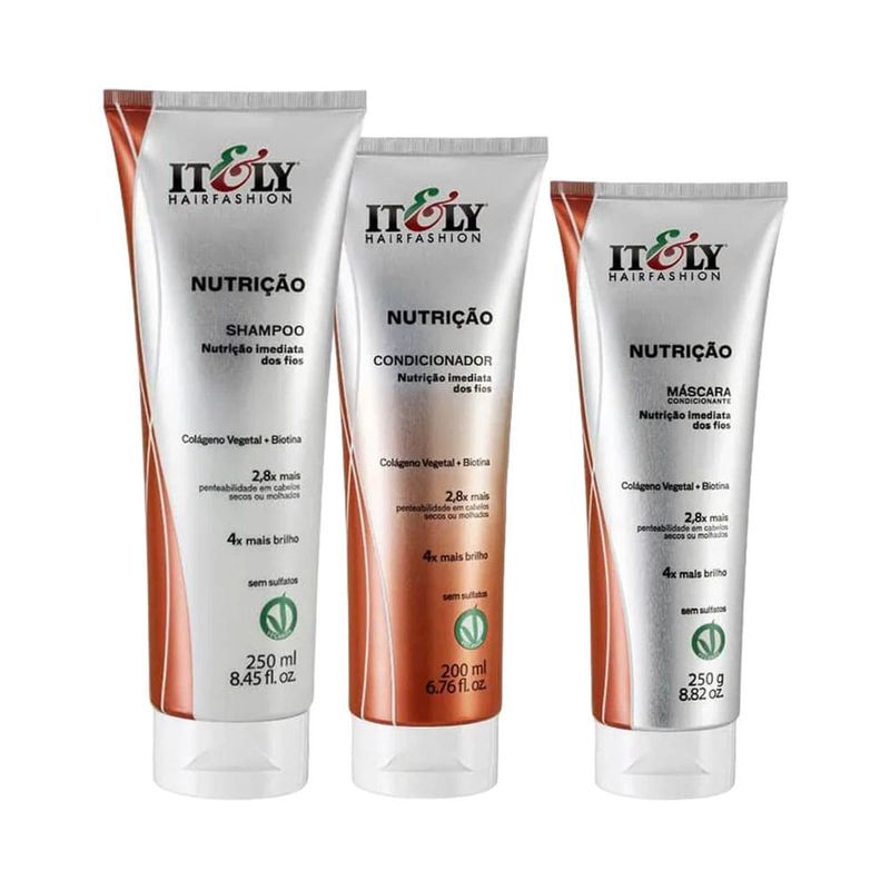 Kit-Itely-Nutricao-Shampoo---Condicionador---Mascara_14657x_img01