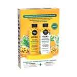 Kit-Salon-Line-Shampoo---Condicionador-Hidra-Maracuja_7908458326365_img02