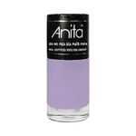 Esmalte-Anita-Cremoso-Sorrindo-Para-Nao-Causar-10ml---7908209809130---img02