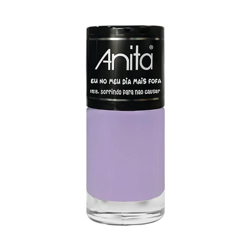 Esmalte-Anita-Cremoso-Sorrindo-Para-Nao-Causar-10ml---7908209809130---img02