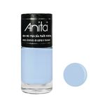 Esmalte-Anita-Cremoso-Vivendo-de-Caras-e-Bocas-10ml---7908209809154---img01