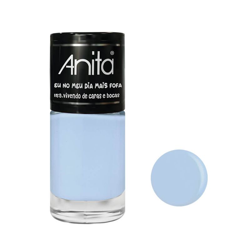 Esmalte-Anita-Cremoso-Vivendo-de-Caras-e-Bocas-10ml---7908209809154---img01