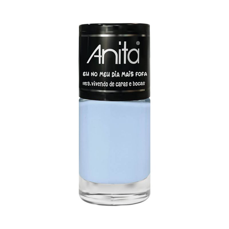 Esmalte-Anita-Cremoso-Vivendo-de-Caras-e-Bocas-10ml---7908209809154---img02