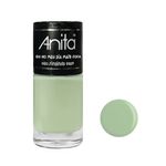 Esmalte-Anita-Cremoso-Fingindo-Paz-10ml---7908209809178---img01