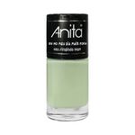 Esmalte-Anita-Cremoso-Fingindo-Paz-10ml---7908209809178---img02
