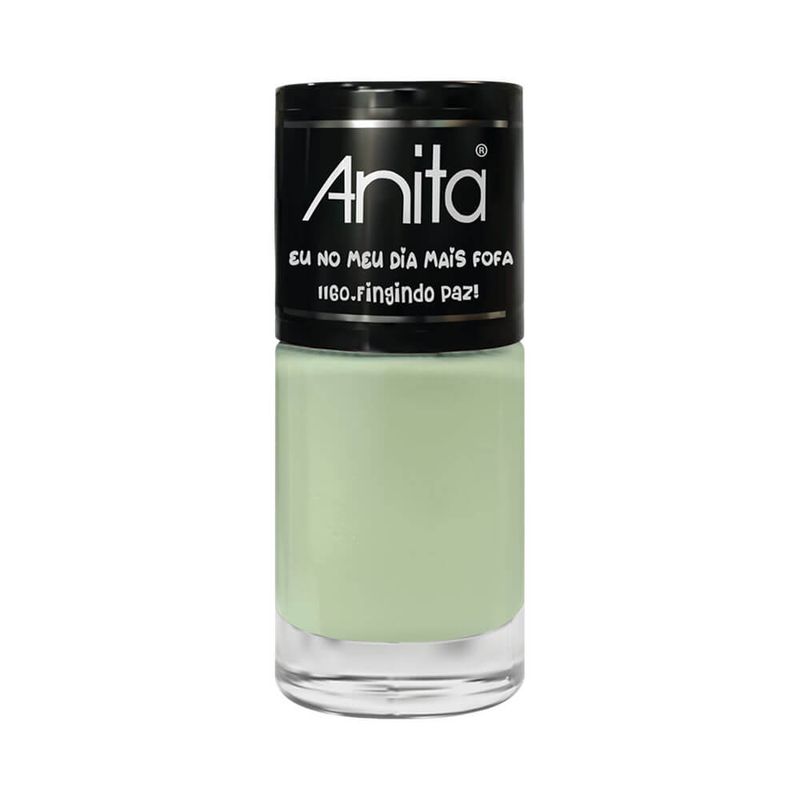 Esmalte-Anita-Cremoso-Fingindo-Paz-10ml---7908209809178---img02