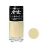 Esmalte-Anita-Cremoso-Espalhando-Fofura-Sqn-10ml---7908209809079---img01