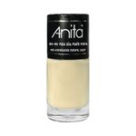 Esmalte-Anita-Cremoso-Espalhando-Fofura-Sqn-10ml---7908209809079---img02