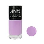 Esmalte Anita Foco na Meta Cremoso Low Carb | Ikesaki