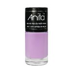 Esmalte-Anita-Cremoso-Com-Carinha-de-Anjo-10ml---7908209809116---img02