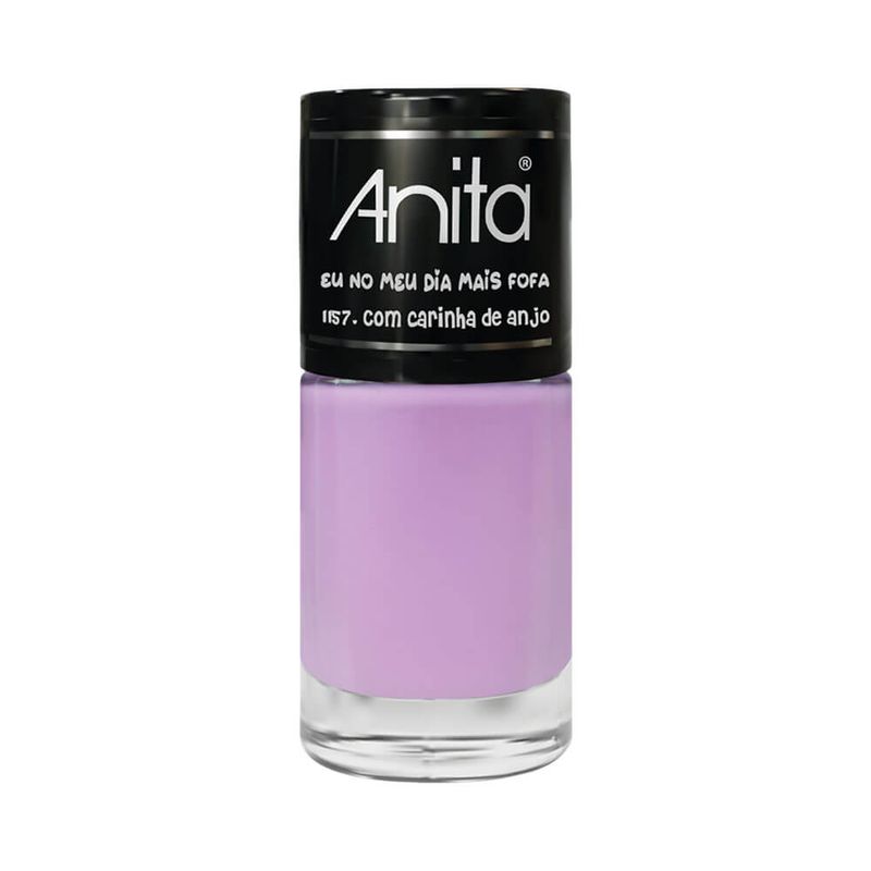 Esmalte-Anita-Cremoso-Com-Carinha-de-Anjo-10ml---7908209809116---img02