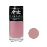 Esmalte-Anita-Cremoso-Toda-Meiga-e-do-Contra-10ml---7908209809093---img01