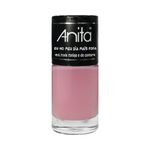 Esmalte-Anita-Cremoso-Toda-Meiga-e-do-Contra-10ml---7908209809093---img02