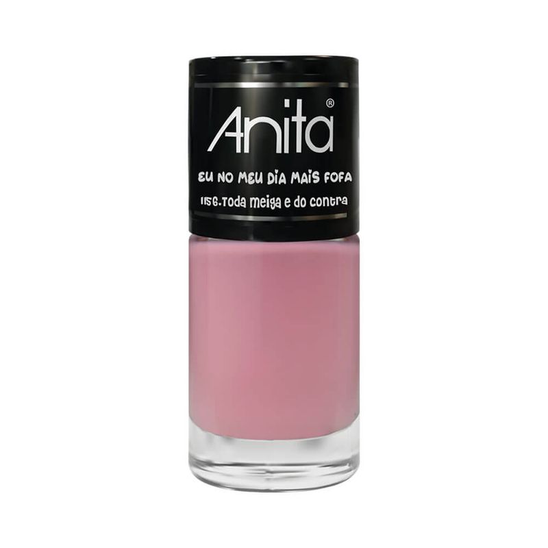 Esmalte-Anita-Cremoso-Toda-Meiga-e-do-Contra-10ml---7908209809093---img02