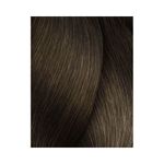 Coloracao-L-Oreal-Professionel-Dia-Color-6---7908615065908---cor