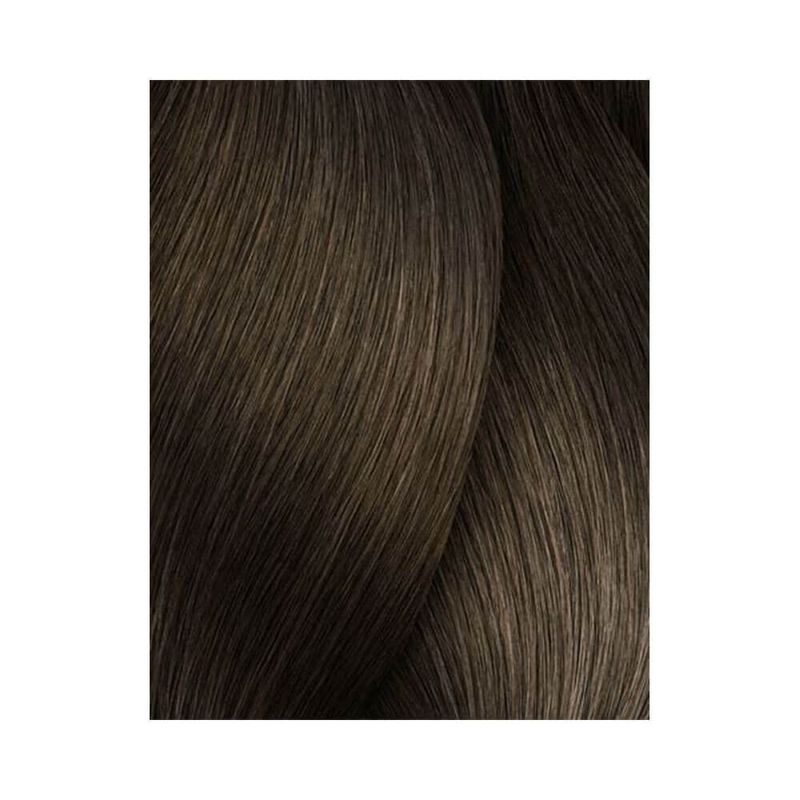 Coloracao-L-Oreal-Professionel-Dia-Color-6---7908615065908---cor