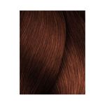 Coloracao-L-Oreal-Professionel-Dia-Color-5.4---7908615065465---cor