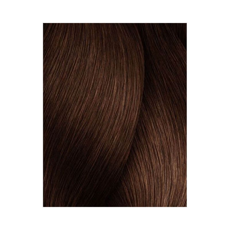Coloracao-L-Oreal-Professionel-Dia-Color-5.35---7908615075631---cor