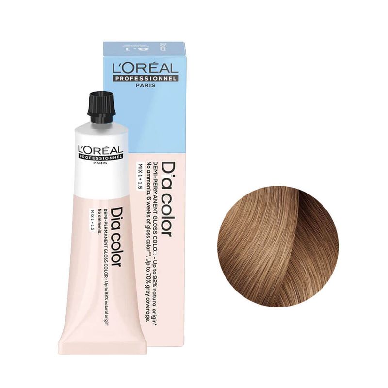 Coloracao-L-Oreal-Professionel-Dia-Color-8.23---7908615065786---img02