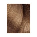 Coloracao-L-Oreal-Professionel-Dia-Color-8.23---7908615065786---cor