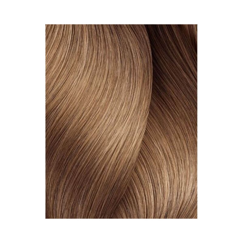 Coloracao-L-Oreal-Professionel-Dia-Color-8.23---7908615065786---cor