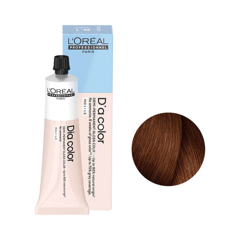 Coloracao-L-Oreal-Professionel-Dia-Color-6.45---7908615065526---img02