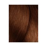 Coloracao-L-Oreal-Professionel-Dia-Color-6.45---7908615065526---cor