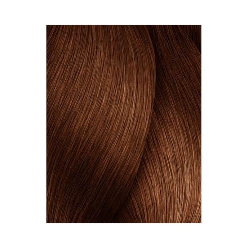 Coloracao-L-Oreal-Professionel-Dia-Color-6.45---7908615065526---cor