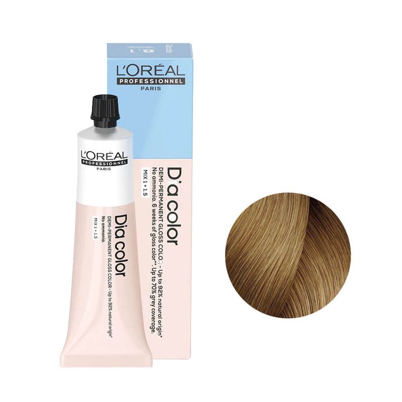 Coloracao-L-Oreal-Professionel-Dia-Color-8.3---7908615075570---img02