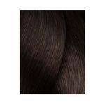 Coloracao-L-Oreal-Professionel-Dia-Color-5.8---7908615065625---cor