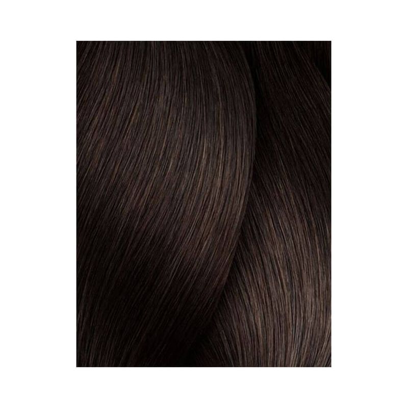 Coloracao-L-Oreal-Professionel-Dia-Color-5.8---7908615065625---cor