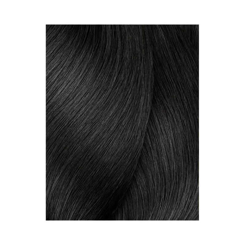 Coloracao-L-Oreal-Professionel-Dia-Color-4---7908615065861---cor